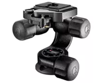 Фото: Manfrotto 460MG