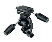 Фото: Manfrotto 808RC4