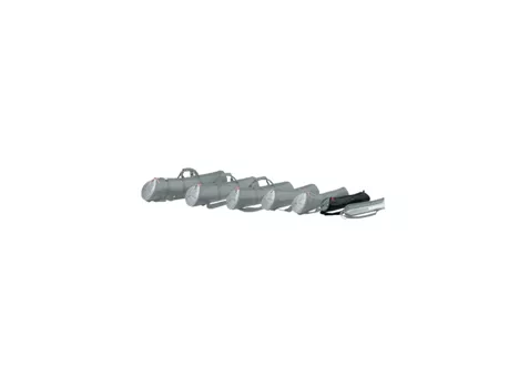 Фото: Manfrotto MBAG70