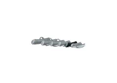 Фото: Manfrotto MBAG80P