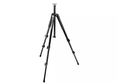 Фото: Manfrotto PIVOTING CLAMP FOR LIGHT BOOM