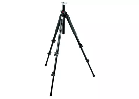Фото: Manfrotto 190XPROB