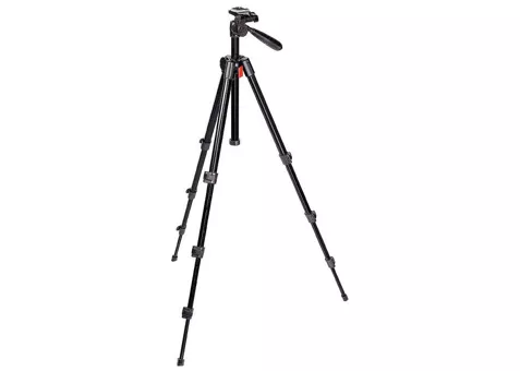 Фото: Manfrotto 718B
