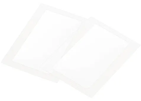 Фото: Sony PCK-L35W (3,5)