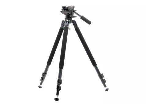 Фото: Slik Video DST-3 Complete