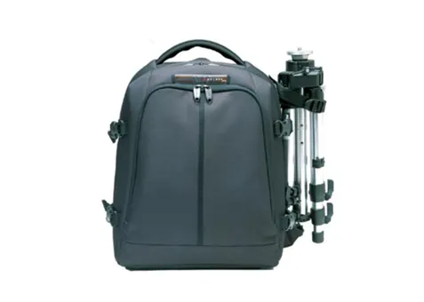 Фото: Delsey PRO Digital 33
