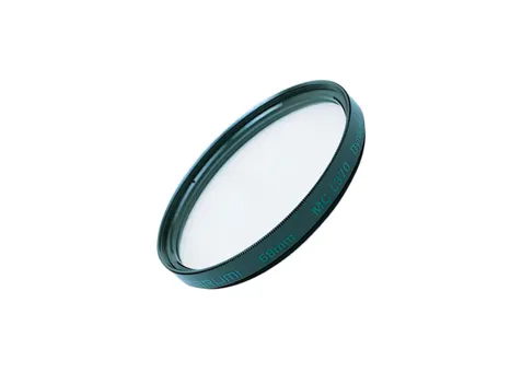 Фото: Marumi MC-L370 Dynamic 82mm