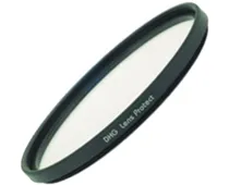 Фото: Marumi DHG Lens Protect 67mm