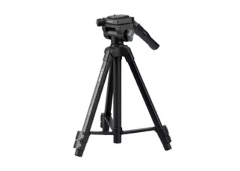Фото: Sony VCT-50AV