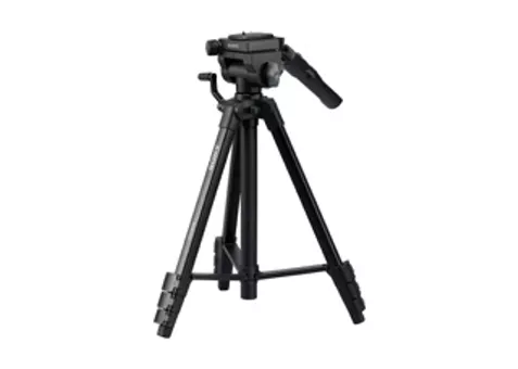 Фото: Sony VCT-60AV