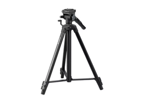 Фото: Sony VCT-80AV