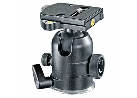 Фото: Manfrotto 490RC4
