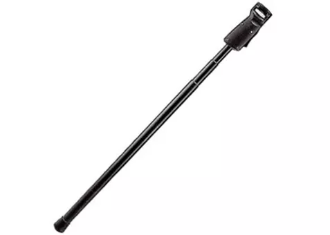 Фото: Manfrotto 334B