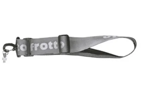 Фото: Manfrotto 402