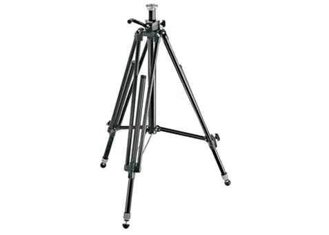 Фото: Manfrotto 028B
