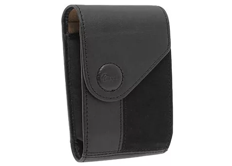 Фото: Lowepro Napoli 30 Black