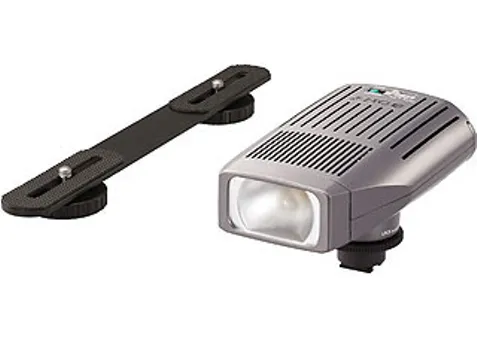 Фото: Sony HVL-10NH