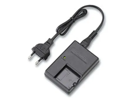 Фото: Olympus Li-50C