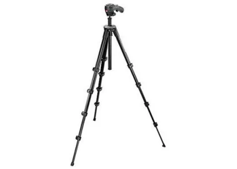 Фото: Manfrotto 785B