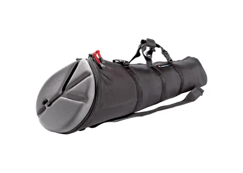 Фото: Manfrotto MBAG90P