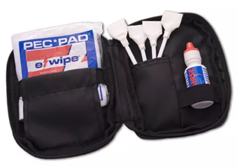 Фото: PhotoSol Набор для чистки матриц Type 3 Basic Kit