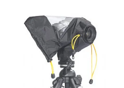Фото: Kata KT E-690
