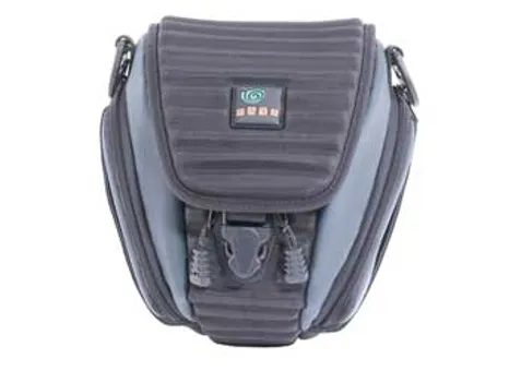 Фото: Kata KT H-10 Holster