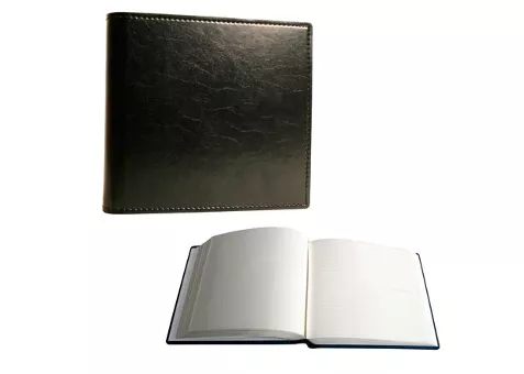 Фото: Henzo 10x15x200  98.121.08 HENLEDA black