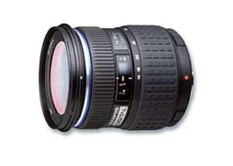 Olympus ZUIKO DIGITAL 14-54 1:2.8-3.5 купити у Києві, Україні по