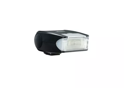 Фото: Sunpak RD 2000 (Nikon)