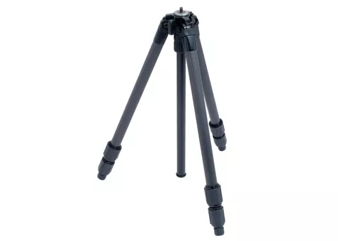 Фото: Slik PRO 613 CF