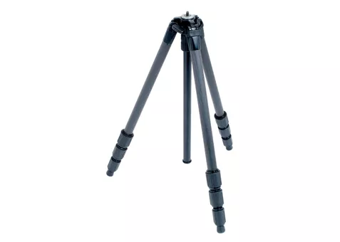 Фото: Slik PRO 614 CF