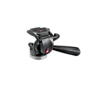 Фото: Manfrotto 391RC2