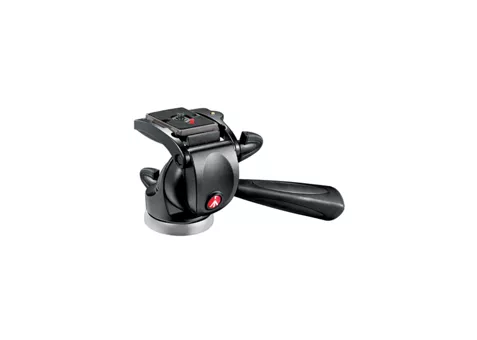 Фото: Manfrotto 391RC2