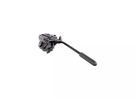 Фото: Manfrotto 701HDV