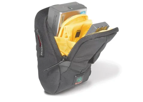 Фото: Kata DP-409