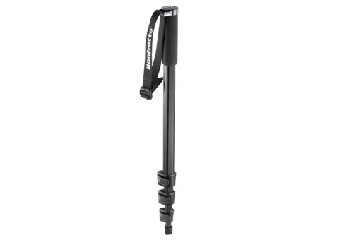 Фото: Manfrotto 776YB