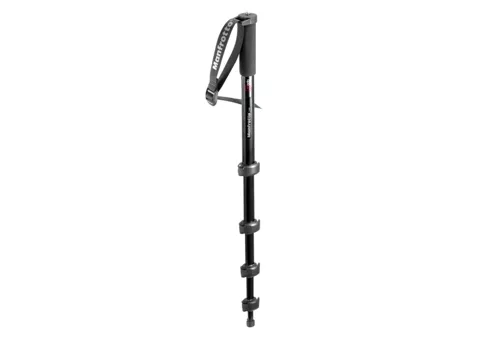 Фото: Manfrotto 790B