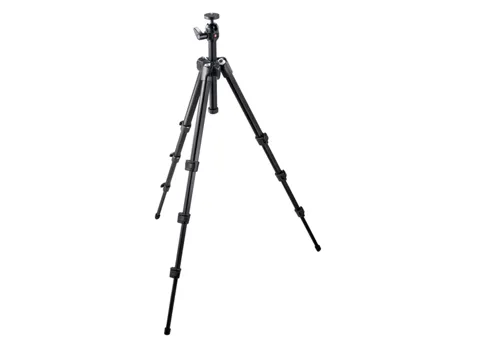Фото: Manfrotto 7303YB