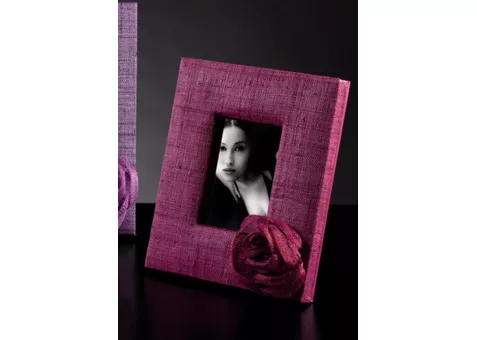 Фото: Mascagni 10х15 M265 U Purple + шкатулка