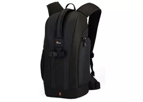 Фото: Lowepro Flipside 200 Black