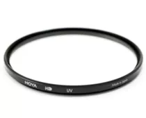 Фото: Hoya HD UV 67mm