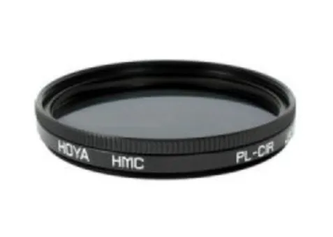 Фото: Hoya HMC Pol-Circular 72mm