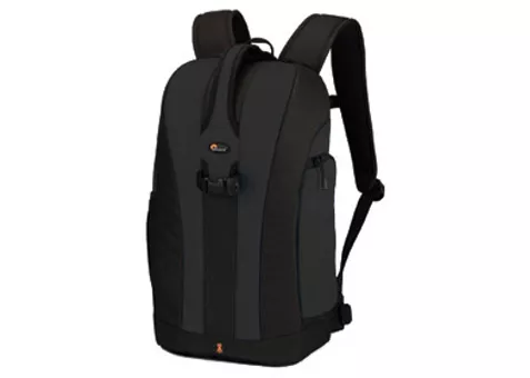 Фото: Lowepro Flipside 300 Black