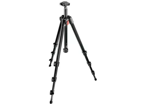 Фото: Manfrotto 715B