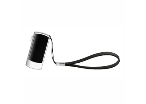 Фото: Transcend JetFlash V95C (Classic) 8 GB