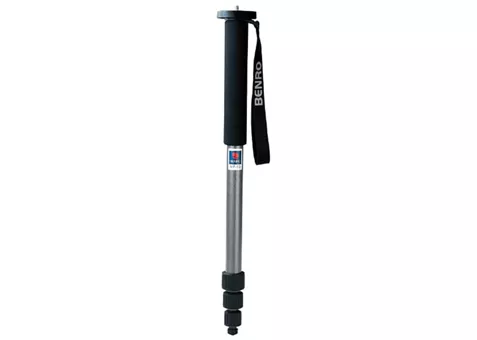 Фото: Benro MP-63m8 (A18T)