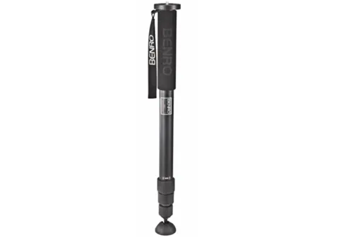 Фото: Benro MP-91m8