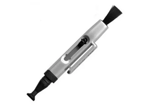 Фото: Lenspen Карандаш для чистки оптики MP-II-1 MINI PRO II
