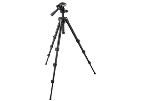 Фото: Manfrotto 7301YB